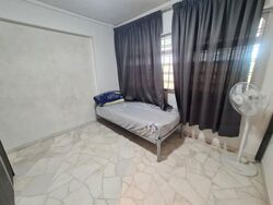 Blk 442 Choa Chu Kang Avenue 4 (Choa Chu Kang), HDB 4 Rooms #471775461